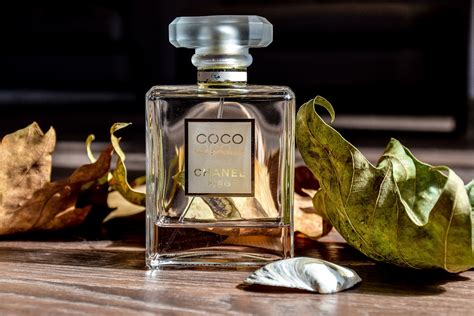 coco chanel perfumes list|best chanel perfume deals.